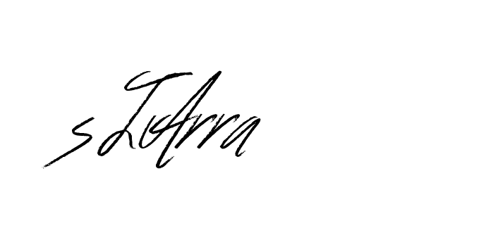 The best way (Bulgatti-xgMV) to make a short signature is to pick only two or three words in your name. The name Ceard include a total of six letters. For converting this name. Ceard signature style 2 images and pictures png