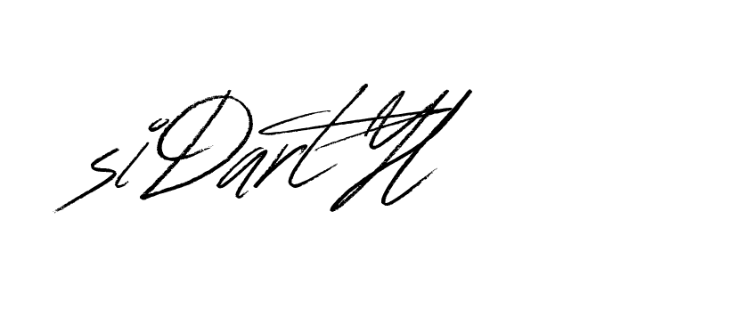 The best way (Bulgatti-xgMV) to make a short signature is to pick only two or three words in your name. The name Ceard include a total of six letters. For converting this name. Ceard signature style 2 images and pictures png