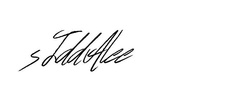The best way (Bulgatti-xgMV) to make a short signature is to pick only two or three words in your name. The name Ceard include a total of six letters. For converting this name. Ceard signature style 2 images and pictures png