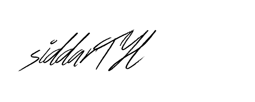 The best way (Bulgatti-xgMV) to make a short signature is to pick only two or three words in your name. The name Ceard include a total of six letters. For converting this name. Ceard signature style 2 images and pictures png