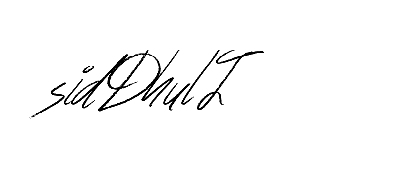 The best way (Bulgatti-xgMV) to make a short signature is to pick only two or three words in your name. The name Ceard include a total of six letters. For converting this name. Ceard signature style 2 images and pictures png