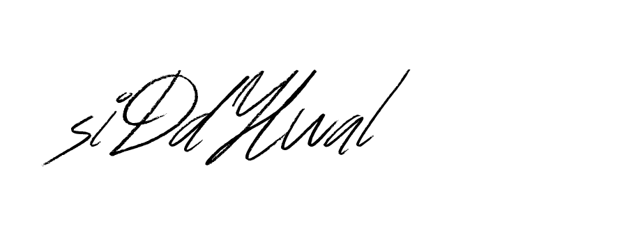 The best way (Bulgatti-xgMV) to make a short signature is to pick only two or three words in your name. The name Ceard include a total of six letters. For converting this name. Ceard signature style 2 images and pictures png