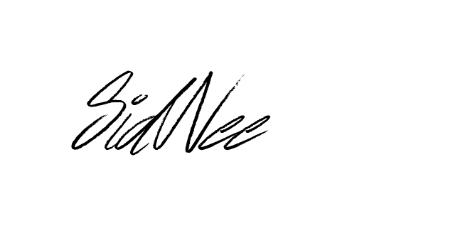 The best way (Bulgatti-xgMV) to make a short signature is to pick only two or three words in your name. The name Ceard include a total of six letters. For converting this name. Ceard signature style 2 images and pictures png