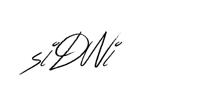 The best way (Bulgatti-xgMV) to make a short signature is to pick only two or three words in your name. The name Ceard include a total of six letters. For converting this name. Ceard signature style 2 images and pictures png