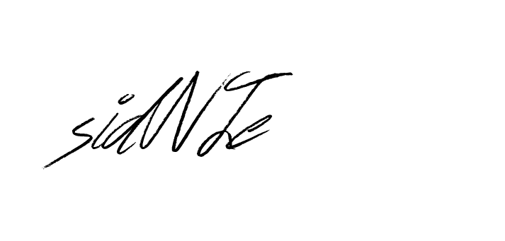 The best way (Bulgatti-xgMV) to make a short signature is to pick only two or three words in your name. The name Ceard include a total of six letters. For converting this name. Ceard signature style 2 images and pictures png