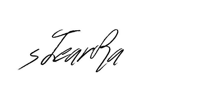 The best way (Bulgatti-xgMV) to make a short signature is to pick only two or three words in your name. The name Ceard include a total of six letters. For converting this name. Ceard signature style 2 images and pictures png