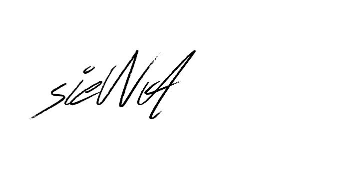 The best way (Bulgatti-xgMV) to make a short signature is to pick only two or three words in your name. The name Ceard include a total of six letters. For converting this name. Ceard signature style 2 images and pictures png