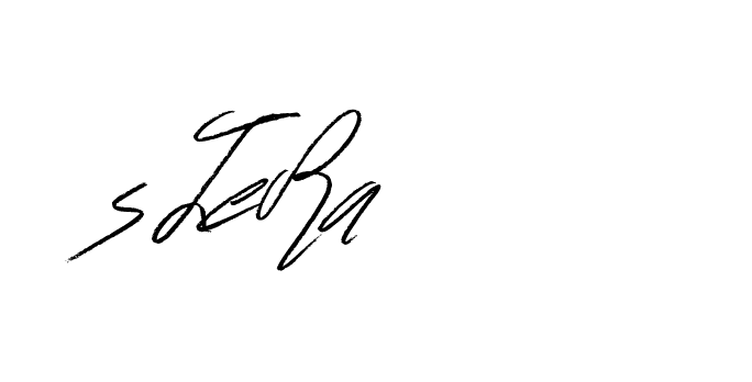The best way (Bulgatti-xgMV) to make a short signature is to pick only two or three words in your name. The name Ceard include a total of six letters. For converting this name. Ceard signature style 2 images and pictures png