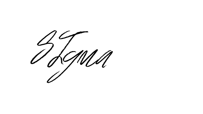 The best way (Bulgatti-xgMV) to make a short signature is to pick only two or three words in your name. The name Ceard include a total of six letters. For converting this name. Ceard signature style 2 images and pictures png