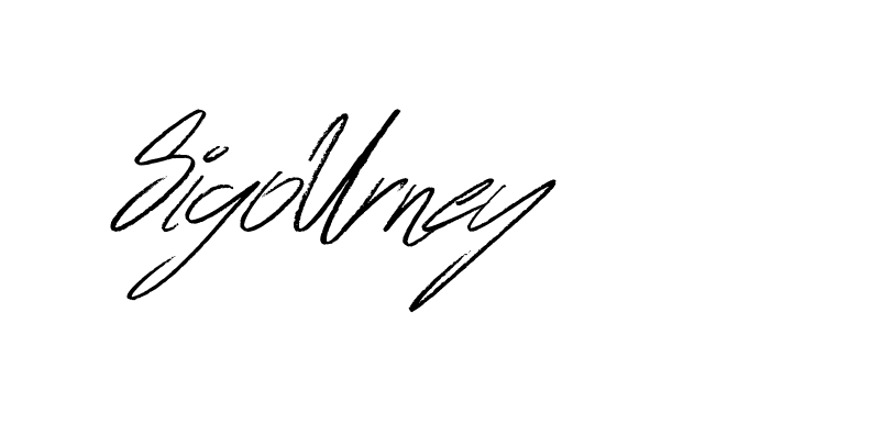 The best way (Bulgatti-xgMV) to make a short signature is to pick only two or three words in your name. The name Ceard include a total of six letters. For converting this name. Ceard signature style 2 images and pictures png