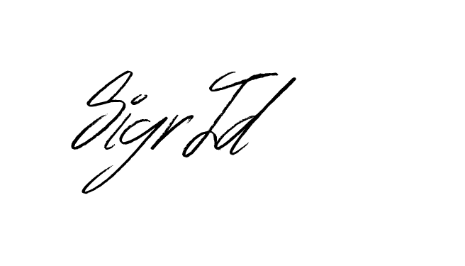 The best way (Bulgatti-xgMV) to make a short signature is to pick only two or three words in your name. The name Ceard include a total of six letters. For converting this name. Ceard signature style 2 images and pictures png