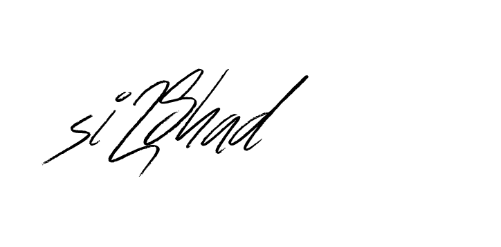 The best way (Bulgatti-xgMV) to make a short signature is to pick only two or three words in your name. The name Ceard include a total of six letters. For converting this name. Ceard signature style 2 images and pictures png