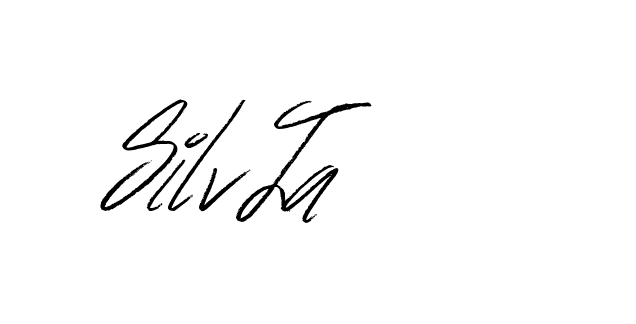 The best way (Bulgatti-xgMV) to make a short signature is to pick only two or three words in your name. The name Ceard include a total of six letters. For converting this name. Ceard signature style 2 images and pictures png
