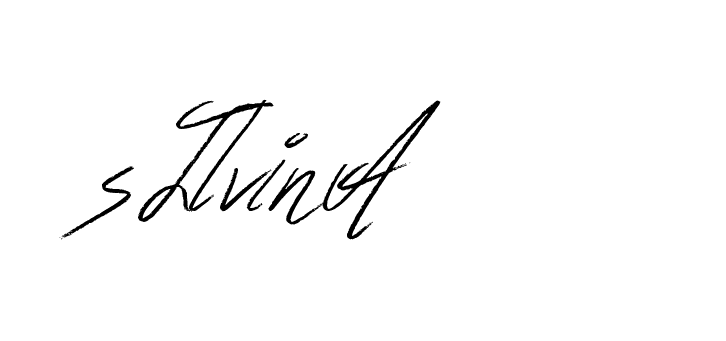 The best way (Bulgatti-xgMV) to make a short signature is to pick only two or three words in your name. The name Ceard include a total of six letters. For converting this name. Ceard signature style 2 images and pictures png