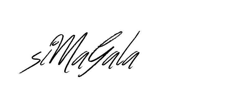 The best way (Bulgatti-xgMV) to make a short signature is to pick only two or three words in your name. The name Ceard include a total of six letters. For converting this name. Ceard signature style 2 images and pictures png