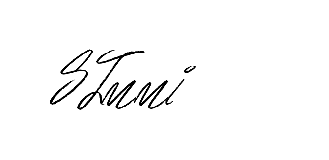 The best way (Bulgatti-xgMV) to make a short signature is to pick only two or three words in your name. The name Ceard include a total of six letters. For converting this name. Ceard signature style 2 images and pictures png