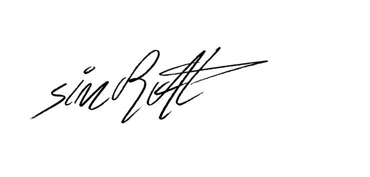 The best way (Bulgatti-xgMV) to make a short signature is to pick only two or three words in your name. The name Ceard include a total of six letters. For converting this name. Ceard signature style 2 images and pictures png