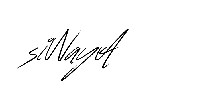 The best way (Bulgatti-xgMV) to make a short signature is to pick only two or three words in your name. The name Ceard include a total of six letters. For converting this name. Ceard signature style 2 images and pictures png