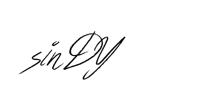 The best way (Bulgatti-xgMV) to make a short signature is to pick only two or three words in your name. The name Ceard include a total of six letters. For converting this name. Ceard signature style 2 images and pictures png