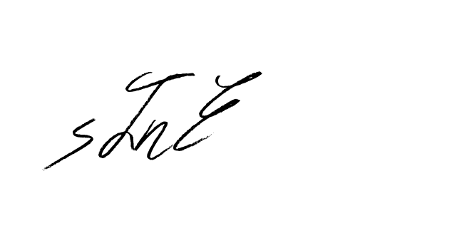 The best way (Bulgatti-xgMV) to make a short signature is to pick only two or three words in your name. The name Ceard include a total of six letters. For converting this name. Ceard signature style 2 images and pictures png