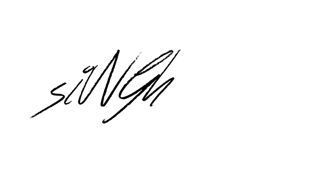 The best way (Bulgatti-xgMV) to make a short signature is to pick only two or three words in your name. The name Ceard include a total of six letters. For converting this name. Ceard signature style 2 images and pictures png