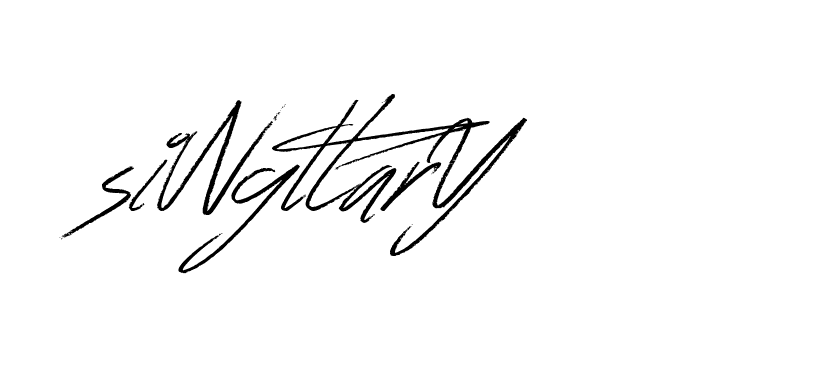 The best way (Bulgatti-xgMV) to make a short signature is to pick only two or three words in your name. The name Ceard include a total of six letters. For converting this name. Ceard signature style 2 images and pictures png