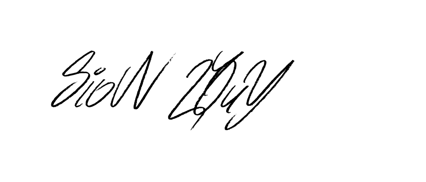 The best way (Bulgatti-xgMV) to make a short signature is to pick only two or three words in your name. The name Ceard include a total of six letters. For converting this name. Ceard signature style 2 images and pictures png