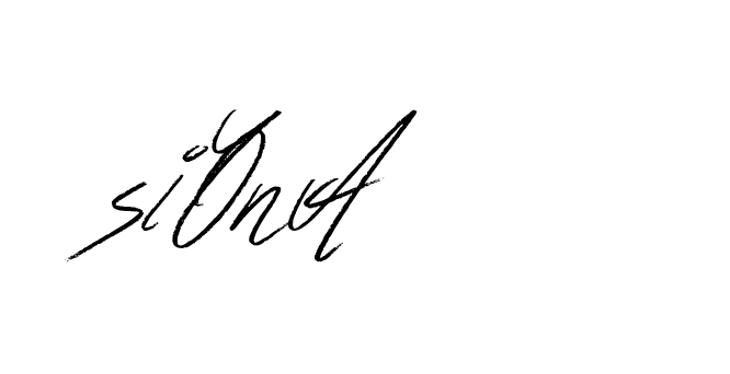 The best way (Bulgatti-xgMV) to make a short signature is to pick only two or three words in your name. The name Ceard include a total of six letters. For converting this name. Ceard signature style 2 images and pictures png