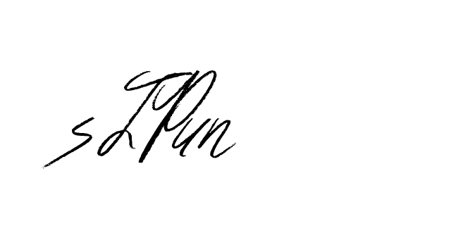 The best way (Bulgatti-xgMV) to make a short signature is to pick only two or three words in your name. The name Ceard include a total of six letters. For converting this name. Ceard signature style 2 images and pictures png