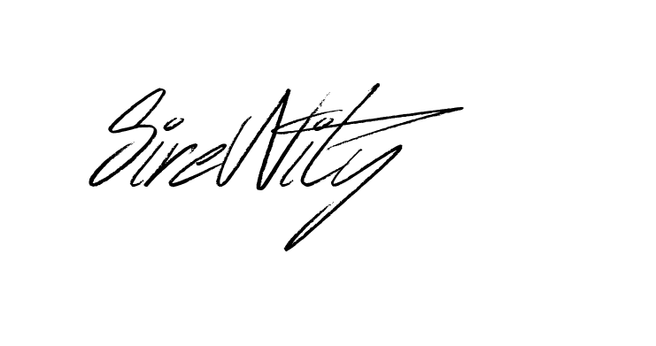 The best way (Bulgatti-xgMV) to make a short signature is to pick only two or three words in your name. The name Ceard include a total of six letters. For converting this name. Ceard signature style 2 images and pictures png