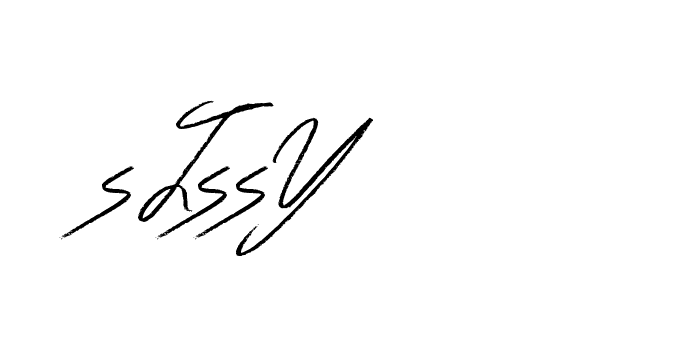 The best way (Bulgatti-xgMV) to make a short signature is to pick only two or three words in your name. The name Ceard include a total of six letters. For converting this name. Ceard signature style 2 images and pictures png