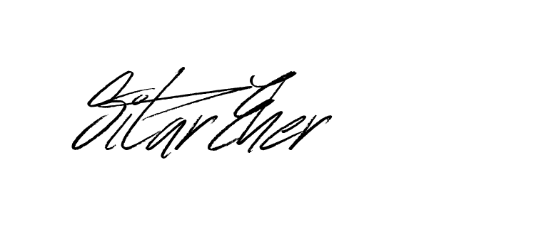 The best way (Bulgatti-xgMV) to make a short signature is to pick only two or three words in your name. The name Ceard include a total of six letters. For converting this name. Ceard signature style 2 images and pictures png