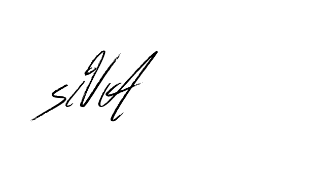 The best way (Bulgatti-xgMV) to make a short signature is to pick only two or three words in your name. The name Ceard include a total of six letters. For converting this name. Ceard signature style 2 images and pictures png