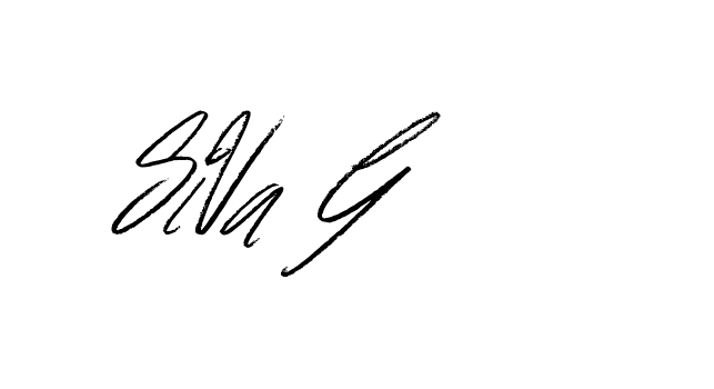 The best way (Bulgatti-xgMV) to make a short signature is to pick only two or three words in your name. The name Ceard include a total of six letters. For converting this name. Ceard signature style 2 images and pictures png