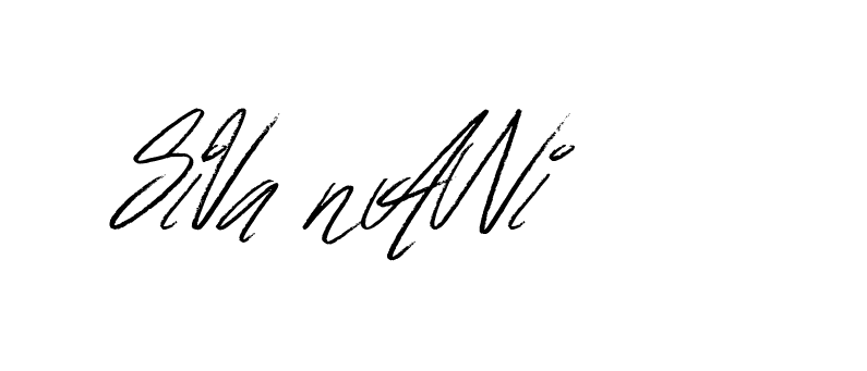 The best way (Bulgatti-xgMV) to make a short signature is to pick only two or three words in your name. The name Ceard include a total of six letters. For converting this name. Ceard signature style 2 images and pictures png