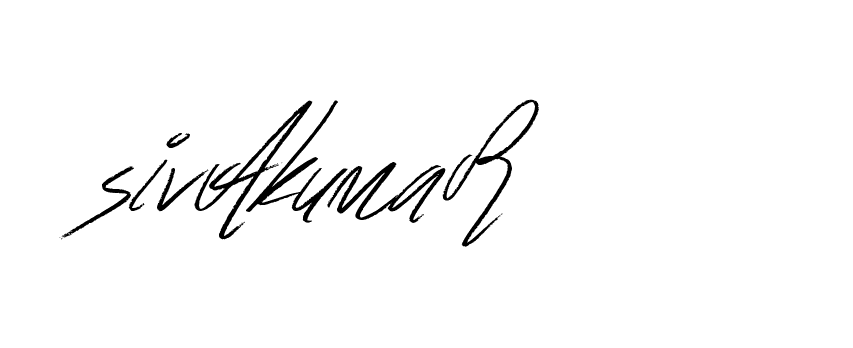 The best way (Bulgatti-xgMV) to make a short signature is to pick only two or three words in your name. The name Ceard include a total of six letters. For converting this name. Ceard signature style 2 images and pictures png