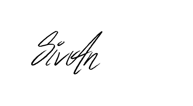 The best way (Bulgatti-xgMV) to make a short signature is to pick only two or three words in your name. The name Ceard include a total of six letters. For converting this name. Ceard signature style 2 images and pictures png