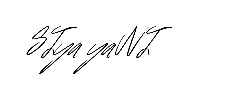 The best way (Bulgatti-xgMV) to make a short signature is to pick only two or three words in your name. The name Ceard include a total of six letters. For converting this name. Ceard signature style 2 images and pictures png