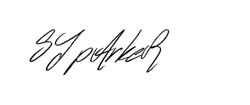 The best way (Bulgatti-xgMV) to make a short signature is to pick only two or three words in your name. The name Ceard include a total of six letters. For converting this name. Ceard signature style 2 images and pictures png