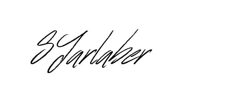 The best way (Bulgatti-xgMV) to make a short signature is to pick only two or three words in your name. The name Ceard include a total of six letters. For converting this name. Ceard signature style 2 images and pictures png