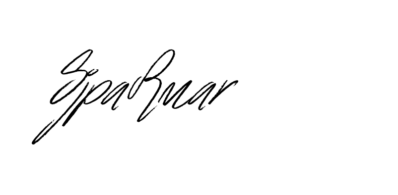 The best way (Bulgatti-xgMV) to make a short signature is to pick only two or three words in your name. The name Ceard include a total of six letters. For converting this name. Ceard signature style 2 images and pictures png