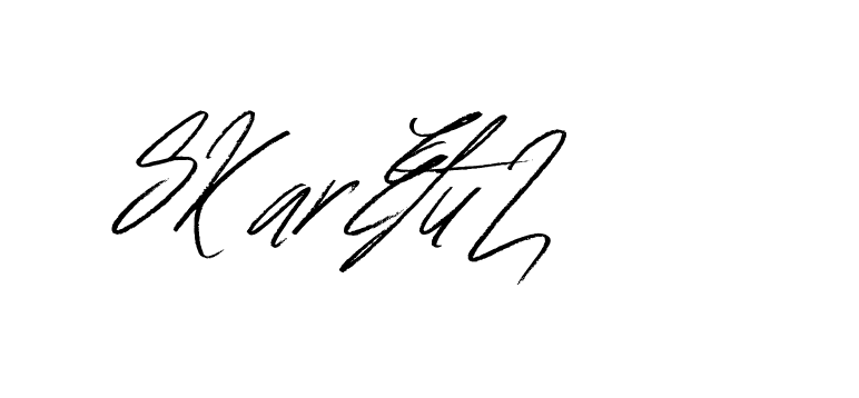 The best way (Bulgatti-xgMV) to make a short signature is to pick only two or three words in your name. The name Ceard include a total of six letters. For converting this name. Ceard signature style 2 images and pictures png