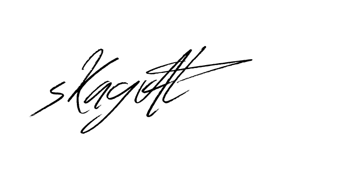 The best way (Bulgatti-xgMV) to make a short signature is to pick only two or three words in your name. The name Ceard include a total of six letters. For converting this name. Ceard signature style 2 images and pictures png