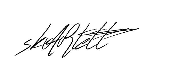The best way (Bulgatti-xgMV) to make a short signature is to pick only two or three words in your name. The name Ceard include a total of six letters. For converting this name. Ceard signature style 2 images and pictures png