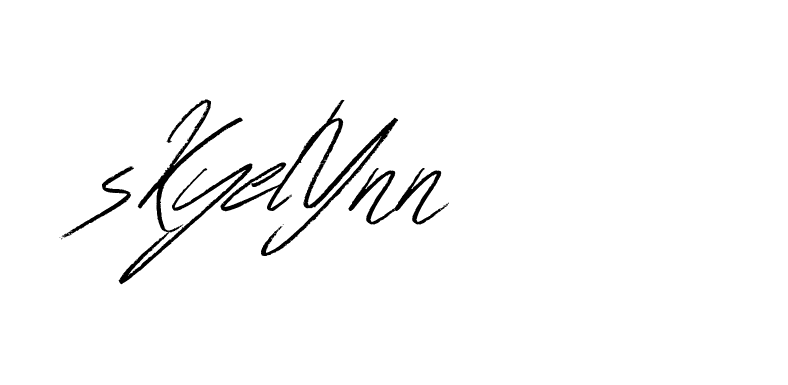 The best way (Bulgatti-xgMV) to make a short signature is to pick only two or three words in your name. The name Ceard include a total of six letters. For converting this name. Ceard signature style 2 images and pictures png