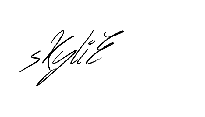 The best way (Bulgatti-xgMV) to make a short signature is to pick only two or three words in your name. The name Ceard include a total of six letters. For converting this name. Ceard signature style 2 images and pictures png