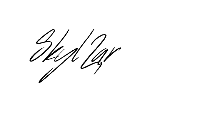 The best way (Bulgatti-xgMV) to make a short signature is to pick only two or three words in your name. The name Ceard include a total of six letters. For converting this name. Ceard signature style 2 images and pictures png