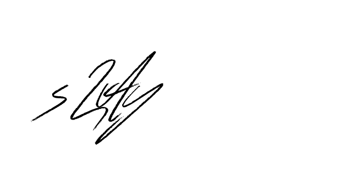 The best way (Bulgatti-xgMV) to make a short signature is to pick only two or three words in your name. The name Ceard include a total of six letters. For converting this name. Ceard signature style 2 images and pictures png