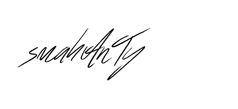 The best way (Bulgatti-xgMV) to make a short signature is to pick only two or three words in your name. The name Ceard include a total of six letters. For converting this name. Ceard signature style 2 images and pictures png