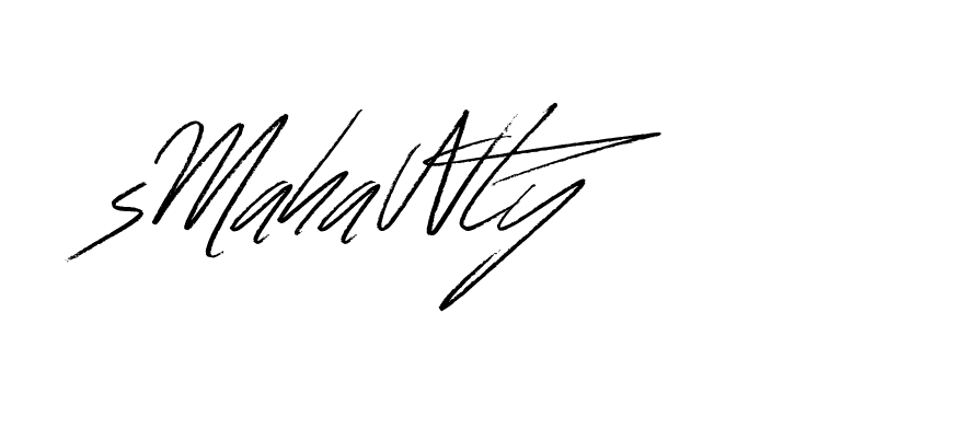 The best way (Bulgatti-xgMV) to make a short signature is to pick only two or three words in your name. The name Ceard include a total of six letters. For converting this name. Ceard signature style 2 images and pictures png